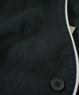 Supreme（シュプリーム）カジュアルシャツ 黒 サイズ:M メンズ/2200633762087