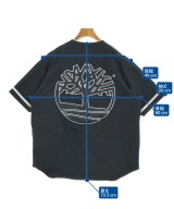 Supreme（シュプリーム）カジュアルシャツ 黒 サイズ:M メンズ/2200633762087