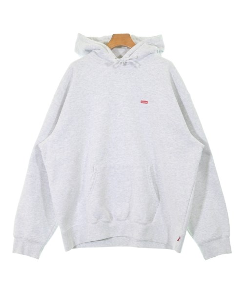 シュプリーム(Supreme)のSupreme パーカー