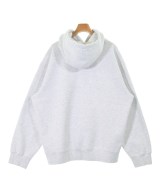 Supreme（シュプリーム）パーカー グレー サイズ:L メンズ/2200633806019