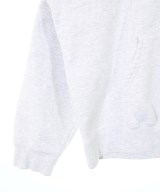 Supreme（シュプリーム）パーカー グレー サイズ:L メンズ/2200633806019
