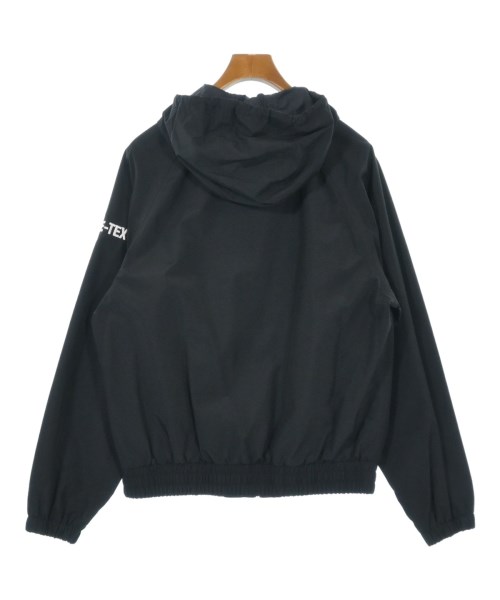 Supreme（シュプリーム）その他 黒 サイズ:M メンズ/2200633806026