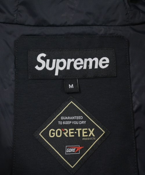 Supreme（シュプリーム）その他 黒 サイズ:M メンズ/2200633806026