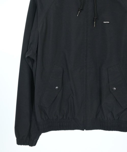 Supreme（シュプリーム）その他 黒 サイズ:M メンズ/2200633806026