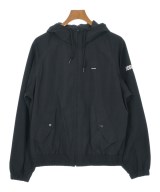 Supreme（シュプリーム）その他 黒 サイズ:M メンズ/2200633806026