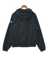 Supreme（シュプリーム）その他 黒 サイズ:M メンズ/2200633806026