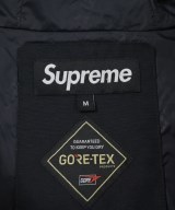 Supreme（シュプリーム）その他 黒 サイズ:M メンズ/2200633806026