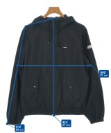 Supreme（シュプリーム）その他 黒 サイズ:M メンズ/2200633806026