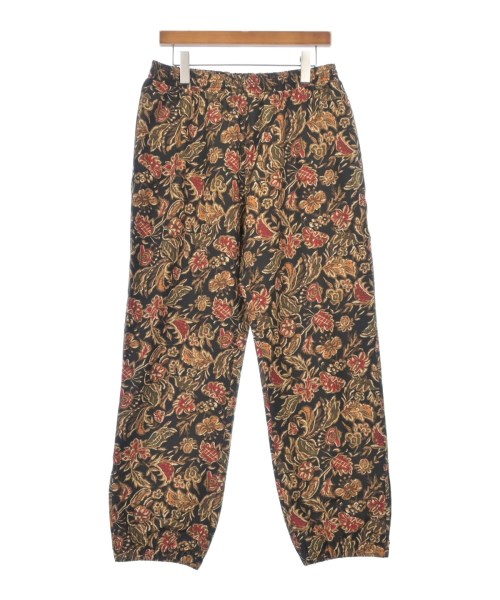 シュプリーム(Supreme)のSupreme パンツ（その他）