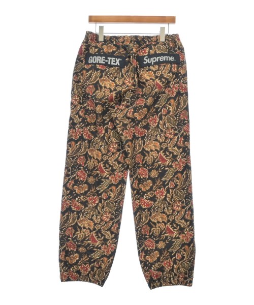 Supreme（シュプリーム）その他 茶 サイズ:M メンズ/2200633806033