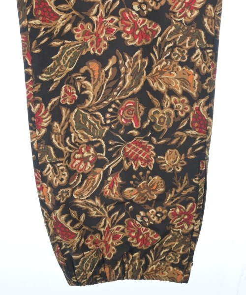 Supreme（シュプリーム）その他 茶 サイズ:M メンズ/2200633806033