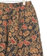 Supreme（シュプリーム）その他 茶 サイズ:M メンズ/2200633806033