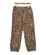 Supreme パンツ（その他）