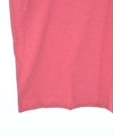 Supreme（シュプリーム）Tシャツ・カットソー ピンク サイズ:L メンズ/2200633806057