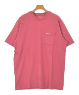 Supreme Tシャツ・カットソー