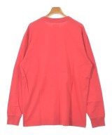 Supreme（シュプリーム）Tシャツ・カットソー 赤 サイズ:M メンズ/2200633806064