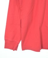 Supreme（シュプリーム）Tシャツ・カットソー 赤 サイズ:M メンズ/2200633806064