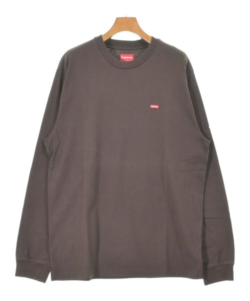 シュプリーム(Supreme)のSupreme Tシャツ・カットソー