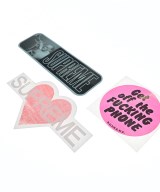 Supreme（シュプリーム）小物類（その他） その他（柄物・カラフル） サイズ:- メンズ/2200633806101