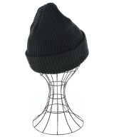 Supreme（シュプリーム）ニットキャップ・ビーニー 黒 サイズ:- メンズ/2200633824013