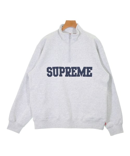 シュプリーム(Supreme)のSupreme スウェット