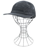 Supreme キャップ