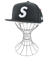 Supreme キャップ