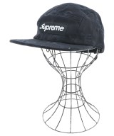 Supreme キャップ