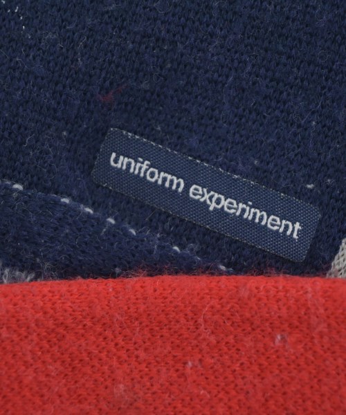 Supreme（シュプリーム）マフラー その他（柄物・カラフル） サイズ:- メンズ/2200634215025