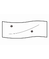 Supreme（シュプリーム）マフラー その他（柄物・カラフル） サイズ:- メンズ/2200634215025