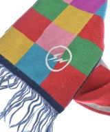 Supreme（シュプリーム）マフラー その他（柄物・カラフル） サイズ:- メンズ/2200634215025