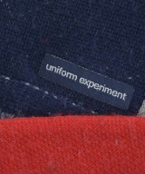 Supreme（シュプリーム）マフラー その他（柄物・カラフル） サイズ:- メンズ/2200634215025