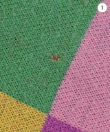 Supreme（シュプリーム）マフラー その他（柄物・カラフル） サイズ:- メンズ/2200634215025