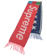 Supreme マフラー