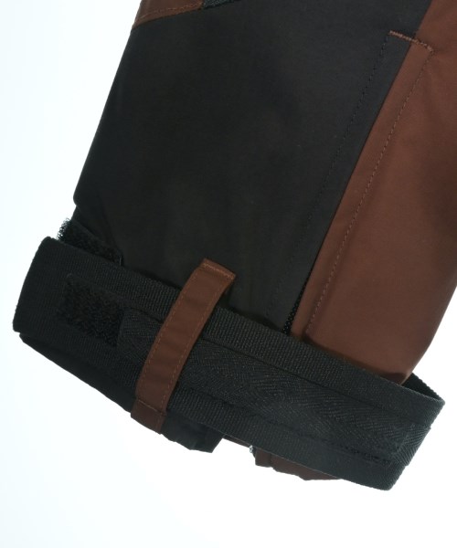 Supreme（シュプリーム）ブルゾン 茶 サイズ:S メンズ/2200634254017