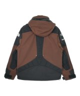 Supreme（シュプリーム）ブルゾン 茶 サイズ:S メンズ/2200634254017