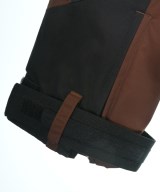 Supreme（シュプリーム）ブルゾン 茶 サイズ:S メンズ/2200634254017