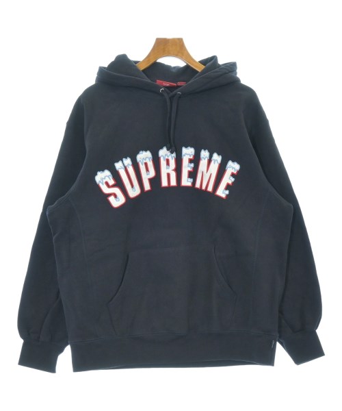 シュプリーム(Supreme)のSupreme パーカー