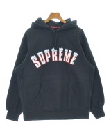 Supreme パーカー