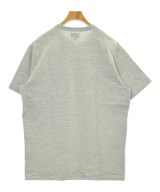 Supreme（シュプリーム）Tシャツ・カットソー グレー サイズ:L メンズ/2200634394119