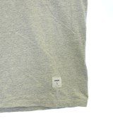 Supreme（シュプリーム）Tシャツ・カットソー グレー サイズ:L メンズ/2200634394119