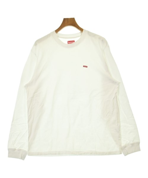 シュプリーム(Supreme)のSupreme Tシャツ・カットソー
