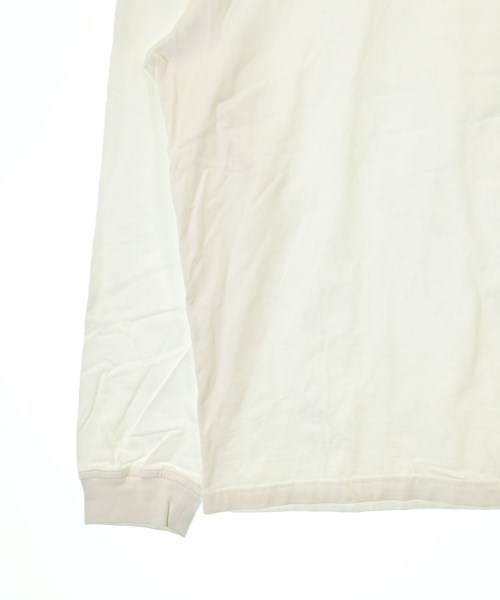 Supreme（シュプリーム）Tシャツ・カットソー 白 サイズ:L メンズ/2200634419102