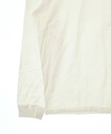 Supreme（シュプリーム）Tシャツ・カットソー 白 サイズ:L メンズ/2200634419102