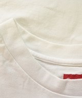 Supreme（シュプリーム）Tシャツ・カットソー 白 サイズ:L メンズ/2200634419102