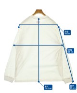 Supreme（シュプリーム）Tシャツ・カットソー 白 サイズ:L メンズ/2200634419102