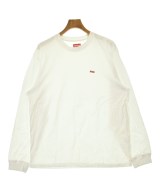 Supreme Tシャツ・カットソー