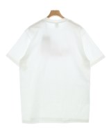 Supreme（シュプリーム）Tシャツ・カットソー 白 サイズ:L メンズ/2200634431012