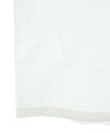 Supreme（シュプリーム）Tシャツ・カットソー 白 サイズ:L メンズ/2200634431012