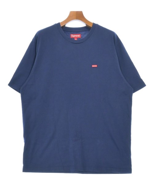 シュプリーム(Supreme)のSupreme Tシャツ・カットソー